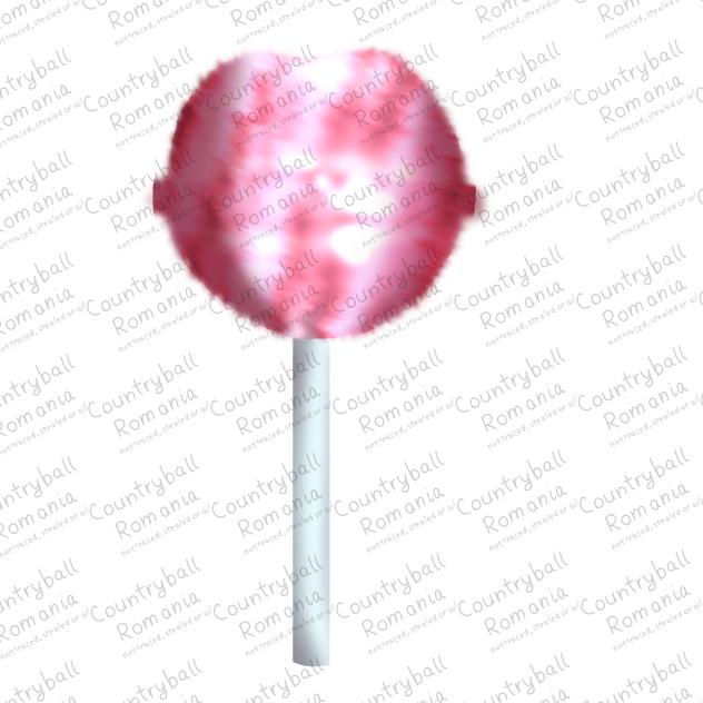 Lollipop