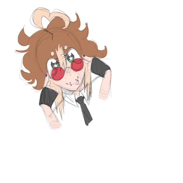 WIP