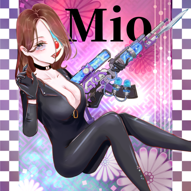 無題1088