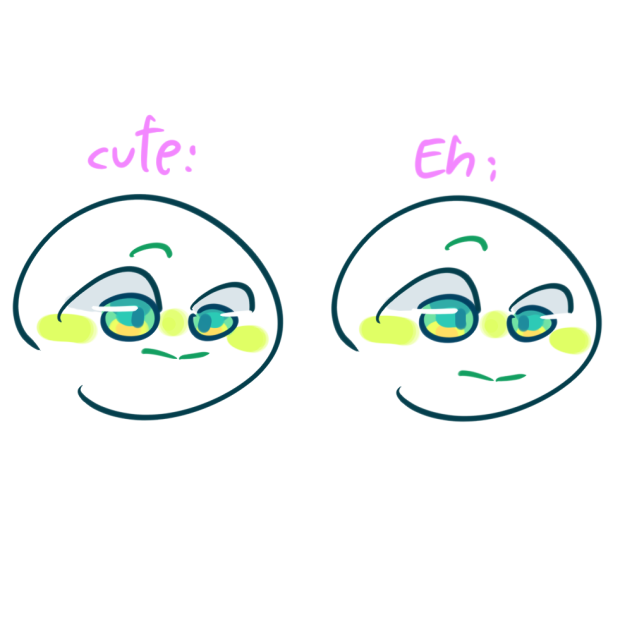 Ehhh