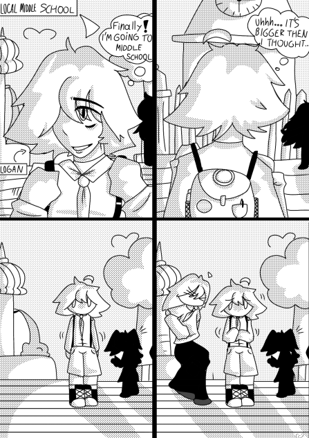 page 1 - ibisPaint
