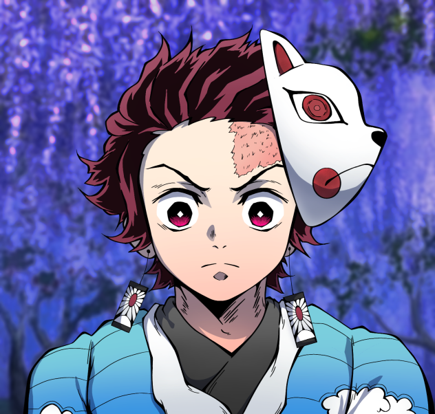 zanjirozamaboko