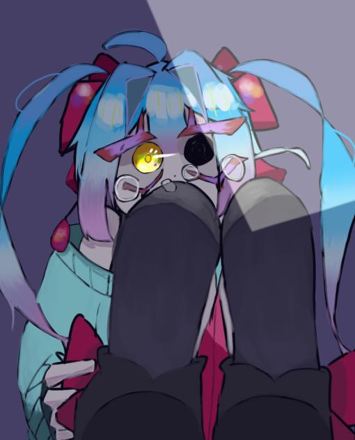っっ
