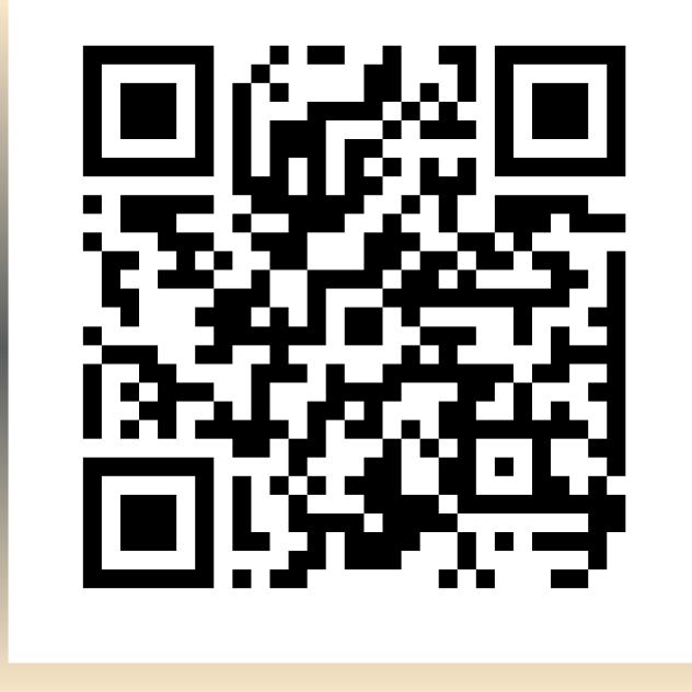 redeem for anything u want😜