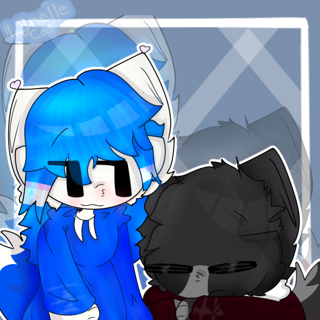 For ExplosiveAc contest