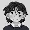 CRYBABY
