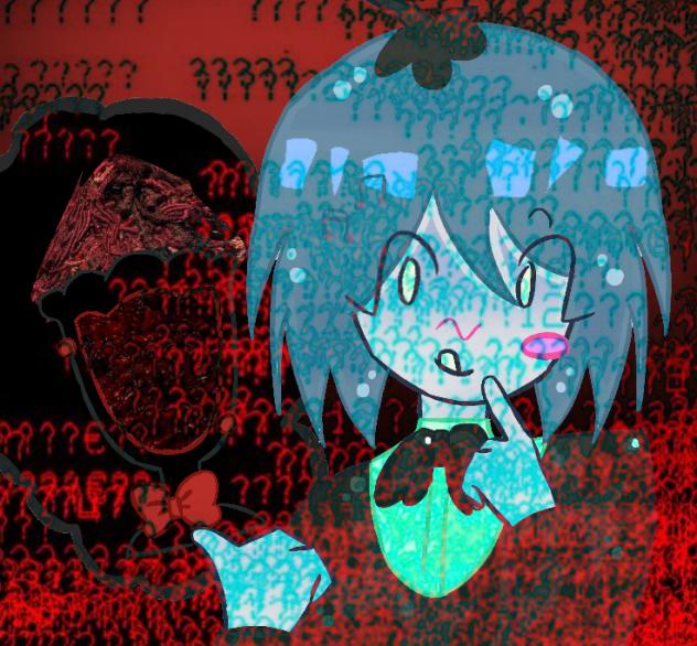 nori @bloody.hands0
