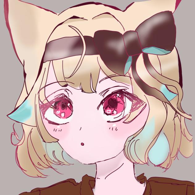 時間かけた落書き