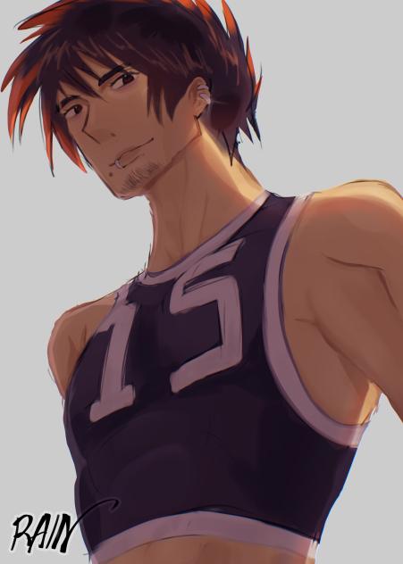 joaquin (revenge for toonynathan)