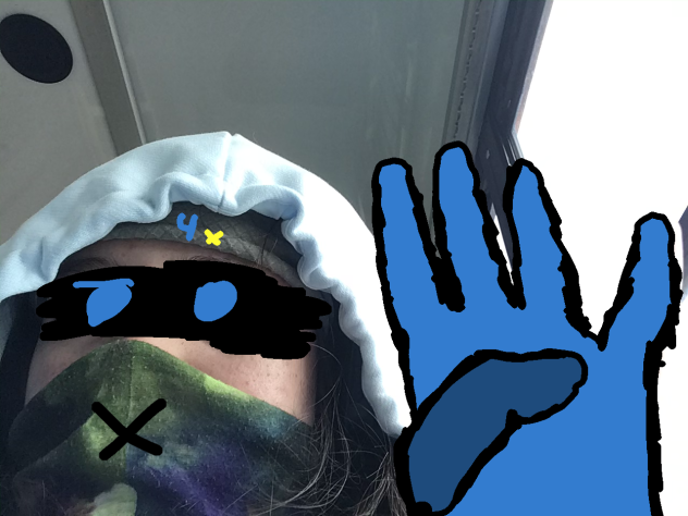 Untitled60