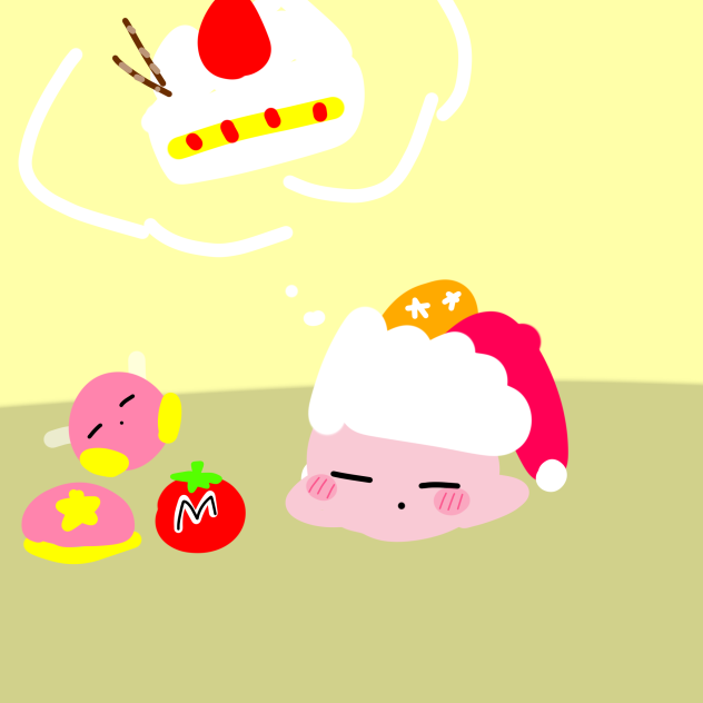 45日目
