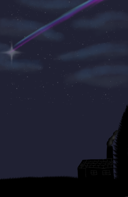 Dark - ibisPaint