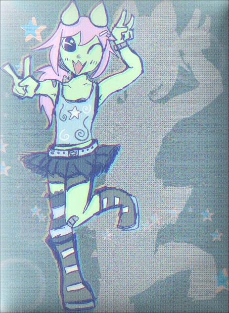 BUN