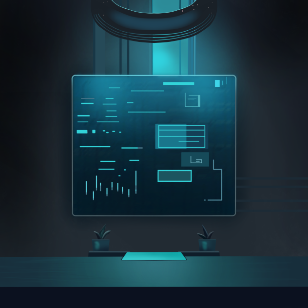 cyber technology