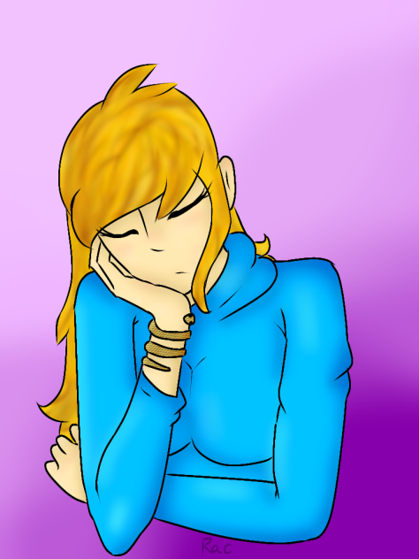 Sleep