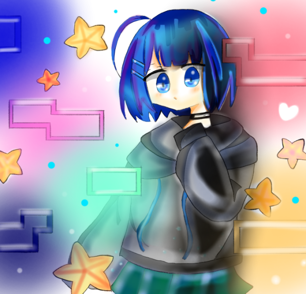 めんだこさんの企画！