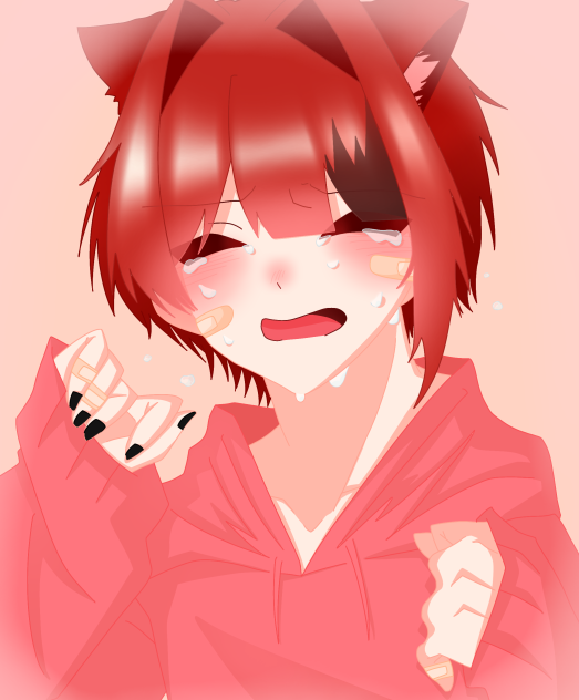 どうか幸せで。（🐶❤️