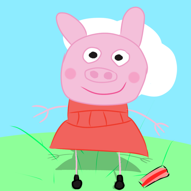 Bacon