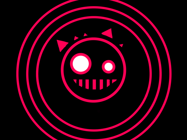 New Game - ibisPaint