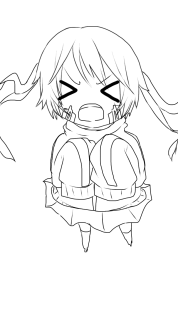 無題444←不吉だ…w