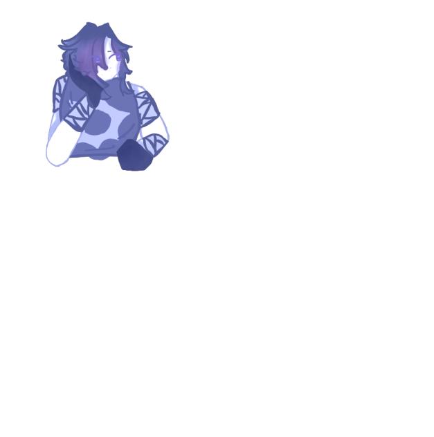 Unfinished shit that I’m not gonna finis