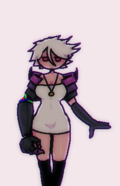 Random Art