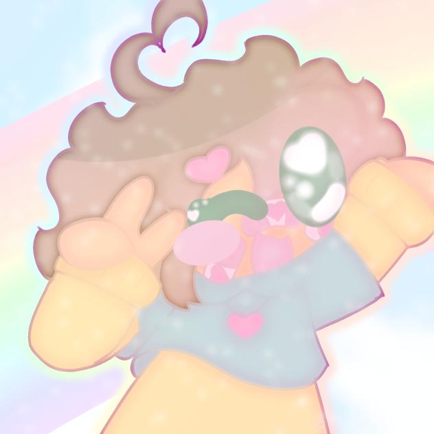 Fanart for Digart