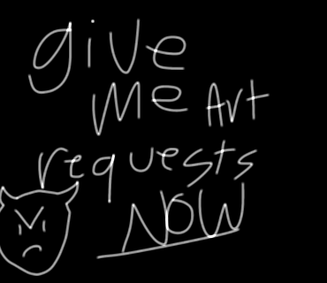Pls
