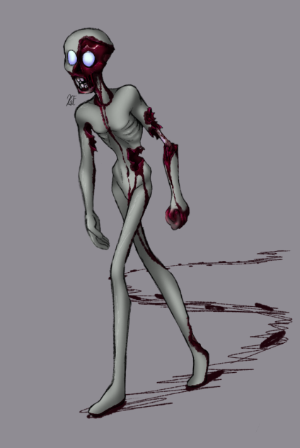 Untitled79