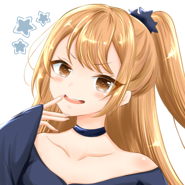 無題15.5