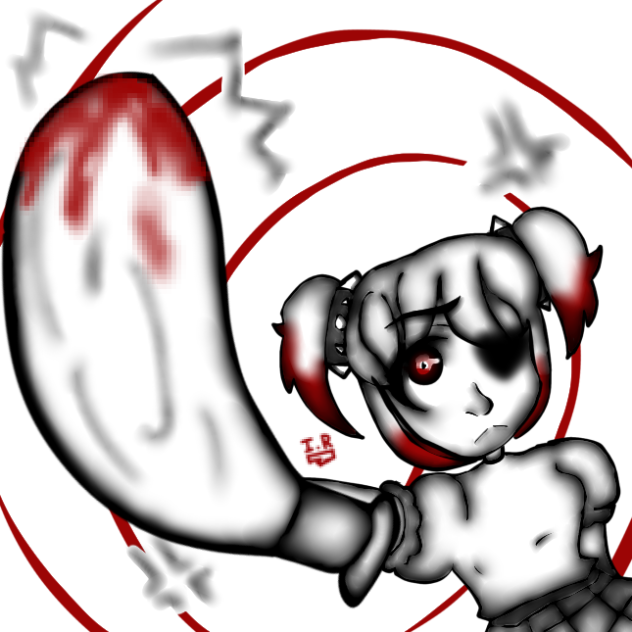 Akui