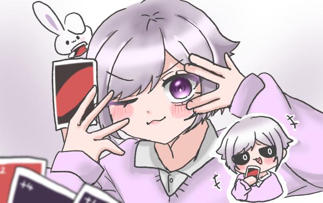無題441_修復済み