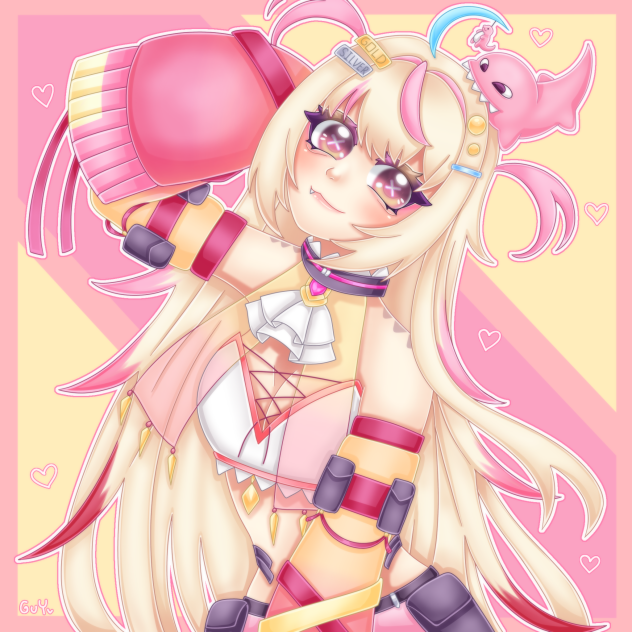 น้องเงินทอง