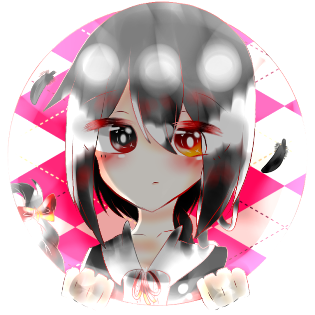 Twitterアイコン