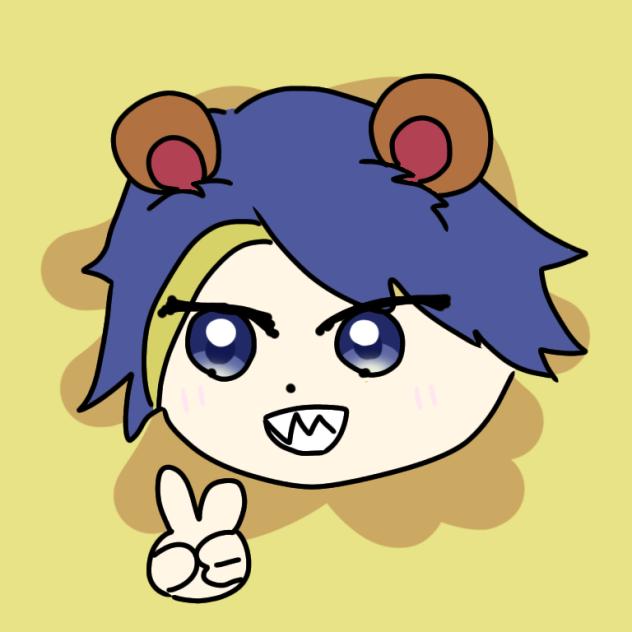 らいとくん！落書き