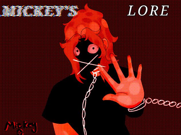 New comic coming soon⚠️