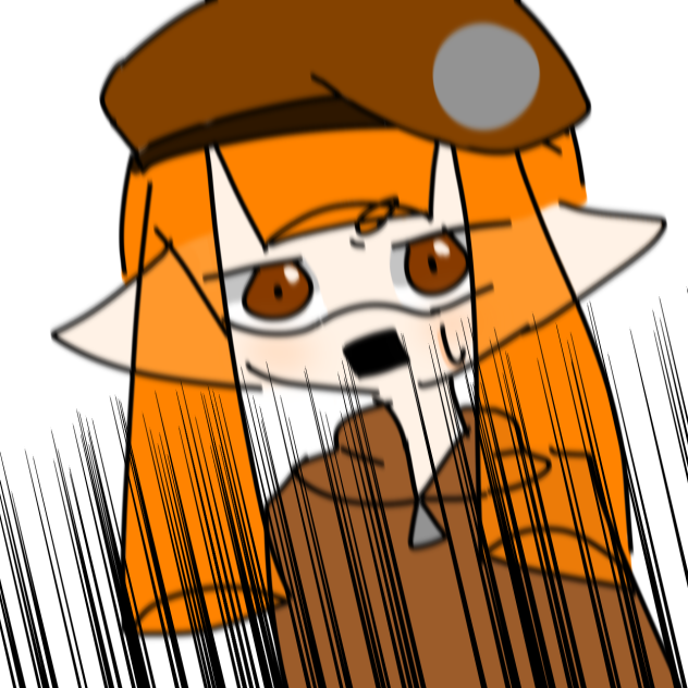 何してんだよ！