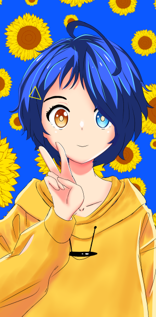 ohto ai 2
