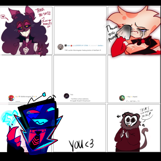EHEHEEHE