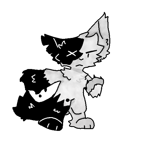 test 2 - ibisPaint