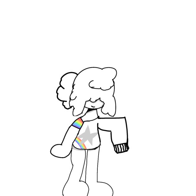 New dw oc wip - ibisPaint