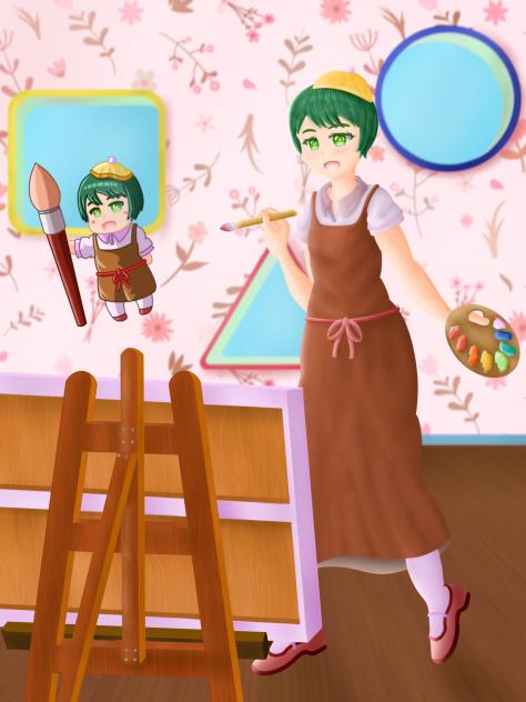 [abokado]さんへ
