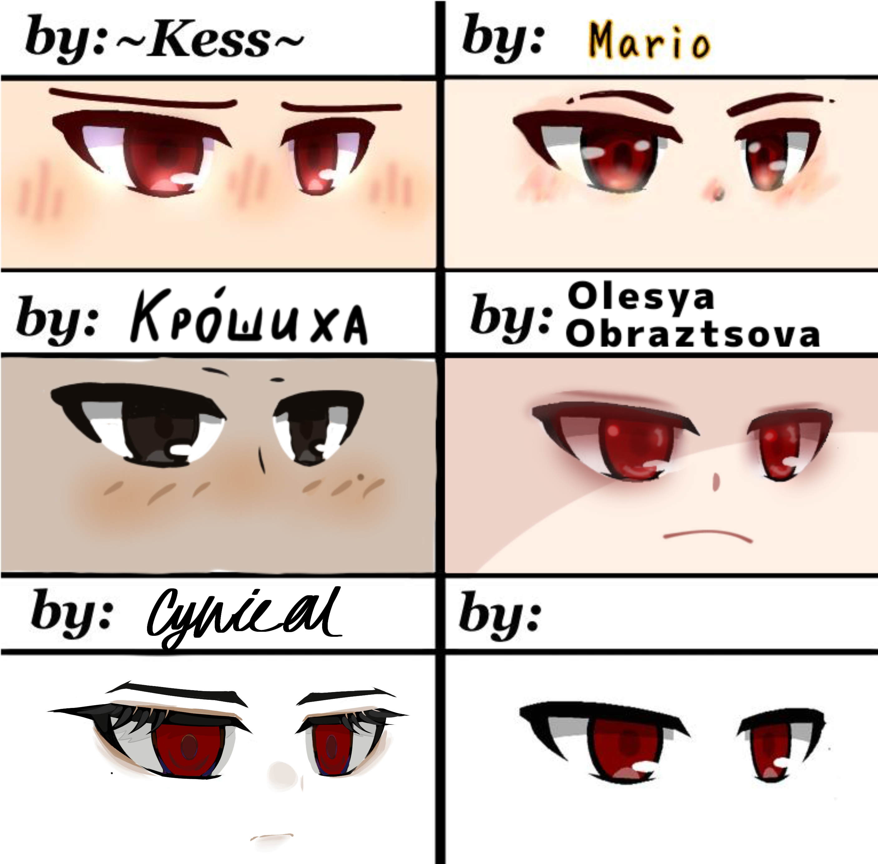 One more place - ibisPaint