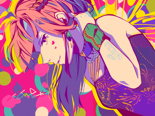 千堂院紗良誕祭2020