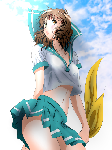 南風❤️-t1️⃣4