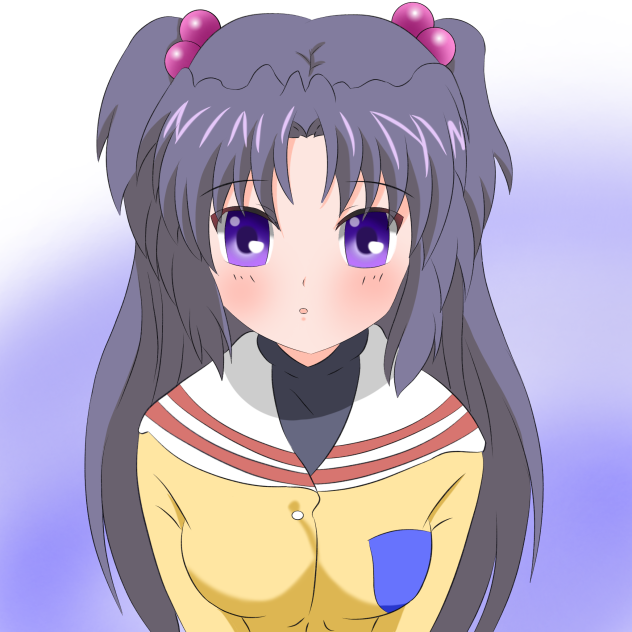 koto