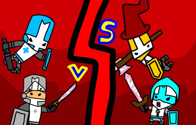 The Art of War - ibisPaint