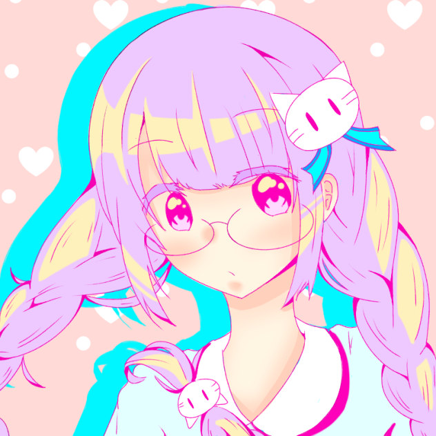 フリーアイコン⑥