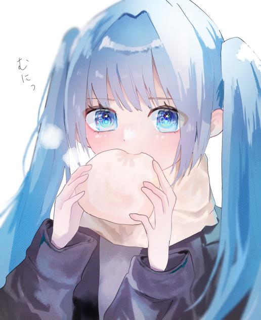 無題707