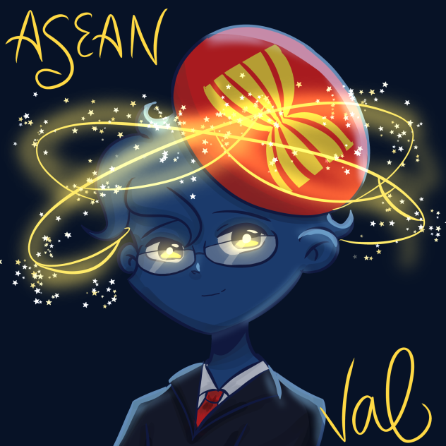 ASEAN